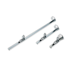 Rack Accessories - 1441-CAM202-ND - DigiKey