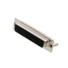 D-Sub Connector Assemblies - 626-2179-ND - DigiKey