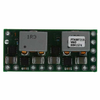DC DC Converters - 296-20434-ND - DigiKey