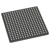 Microprocessors - XPC850DEVR66BU-ND - DigiKey