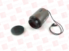 Lens for Camera -- 105046740