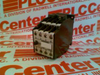 Contactor - 20764685 - Radwell International