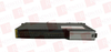 PLC Module/Rack - 203063086 - Radwell International