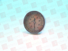 Thermometer - 142638920 - Radwell International