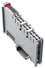 Digital output - 750-1504 - WAGO
