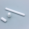 White Zirconia Ceramic Dowel Pin -  - 3X Ceramic Parts Company Limited