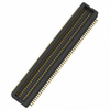 Sensors, Transducers - Magnetic Sensors - Linear, Compass (ICs)