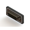 D-Sub Connector Assemblies - 151-627-W15-322-012-ND - DigiKey