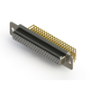 D-Sub Connector Assemblies - 151-634-M62-363-WT1-ND - DigiKey