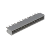 Headers, Plugs and Sockets - 2946-231-172/001-000-ND - DigiKey