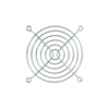 Fan Guard - 259-1627-ND - DigiKey