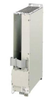 Servo Drive/Servo Control - Radwell International