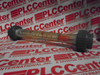 Flow Meter - Radwell International