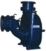 T10C60SC-B Self Priming Pump -  - Gorman-Rupp Pumps