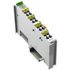 PLC Modules - 2946-750-471-ND - DigiKey