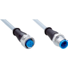 Circular Cable Assemblies - 1882-2113003-ND - DigiKey