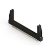 Edgeboard Connectors - 151-357-048-520-278-ND - DigiKey