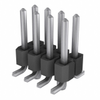 Headers, Male Pins - TSM-104-01-T-DV-A-ND - DigiKey