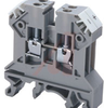 THERMOCOUPLE TERMINAL BLOCK, TYPE J - 70077516 - Allied Electronics, Inc.