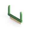 Edgeboard Connectors - 151-345-039-544-478-ND - DigiKey