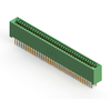 Edgeboard Connectors - 345-072-523-201-ND - DigiKey