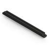 Edgeboard Connectors - 151-357-040-501-102-ND - DigiKey