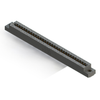 Edgeboard Connectors - 151-356-030-520-107-ND - DigiKey