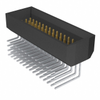 Headers, Male Pins - TMMS-115-01-L-Q-RA-FS-ND - DigiKey