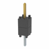 Board Spacers, Stackers (Board to Board) - 612-DW-01-07-L-S-200-ND - DigiKey