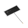 RF Antennas - 2042870050-ND - DigiKey