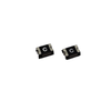 PTC Resettable Fuses -- 13-SMDH0805B005TFCT-ND - Image