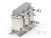 Load Reactors - 803260-SF - TE Connectivity