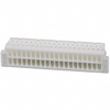Rectangular Connector Housings - SHDR-40V-S-B - ODG (Origin Data Global)