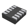 Proximity Sensors - SX9331IULTRT - ODG (Origin Data Global)
