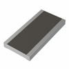 Chip Resistor - Surface Mount - WK73S3ATTER191F - ODG (Origin Data Global)