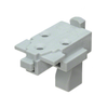 Housings, Boots - 2005820-1 - ODG (Origin Data Global)
