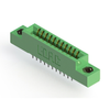 Edgeboard Connectors - 151-341-022-520-207-ND - DigiKey
