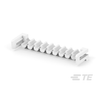 Rectangular Connector Accessories - 17-2-2383410-9-ND - DigiKey