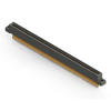 Edgeboard Connectors - 151-395-136-560-207-ND - DigiKey