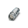 Circular Connector Housings - 277-1597504-ND - DigiKey
