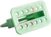 12 PIN PLUG WEDGE - 70060083 - Allied Electronics, Inc.
