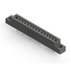 Edgeboard Connectors - 151-356-014-400-104-ND - DigiKey