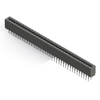 Edgeboard Connectors - 151-717-072-522-201-ND - DigiKey