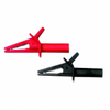 Alligator, Crocodile, Heavy Duty Clips - 501-1781-ND - DigiKey