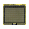 Prototype Boards Perforated - V1229-ND - DigiKey