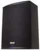 Constant Directivity PowerDual Drive Loudspeaker - VNET15 - Visual Sound, Inc.
