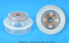 C-B1.5 Bellows Vacuum Cup - C-B1.5-75-SIT - ANVER Corporation