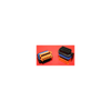 Rectangular Connector Housings - 900-0987881088-ND - DigiKey