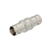 Coaxial Connector (RF) Adapters - 6099-PE9084-ND - DigiKey