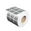 Labels, Stickers, Decals - Blank - 281-1477340000-ND - DigiKey